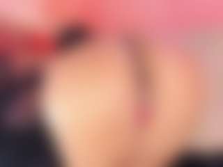 Live cam show with Ximena-Case - Ass Bouncing on xxxlivecams.org
