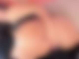 Live cam show with Ximena-Case - Lush Big Tits on Fling VIP Chat