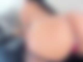Ximena-Case's Live Sex Cam Show