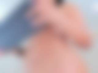 Ximena-Case's Live Sex Cam Show