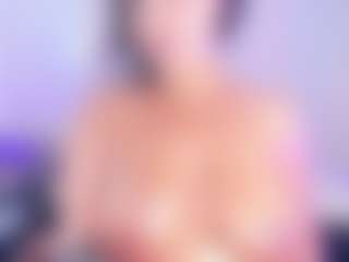 Ximena-Case's Live Sex Cam Show