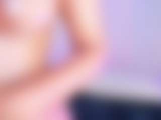 Ximena-Case's Live Sex Cam Show