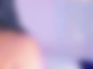 Ximena-Case's Live Sex Cam Show