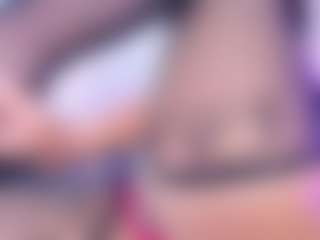 Ximena-Case's Live Sex Cam Show