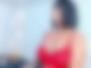 Ximena-Case's Live Sex Cam Show