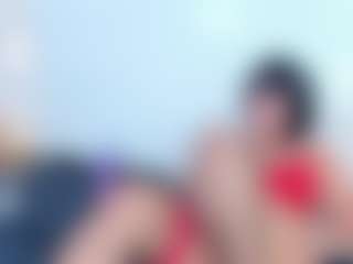 Ximena-Case's Live Sex Cam Show