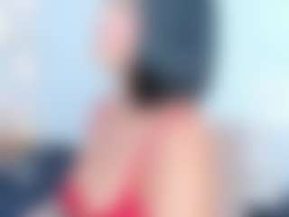 Ximena-Case's Live Sex Cam Show