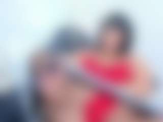 Ximena-Case's Live Sex Cam Show