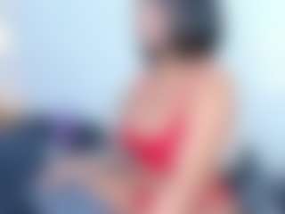 Ximena-Case's Live Sex Cam Show