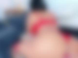 Ximena-Case's Live Sex Cam Show