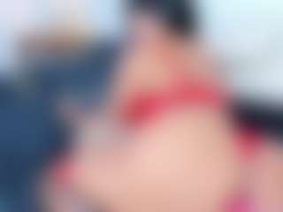 Ximena-Case's Live Sex Cam Show