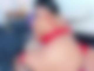 Ximena-Case's Live Sex Cam Show
