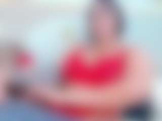 Live cam show with Ximena-Case - Big Tits on Camsoda