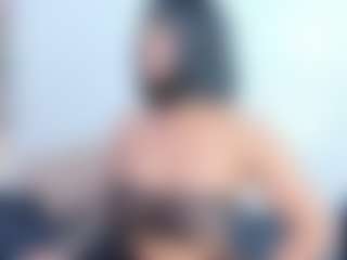 Ximena-Case's Live Sex Cam Show
