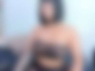Ximena-Case's Live Sex Cam Show
