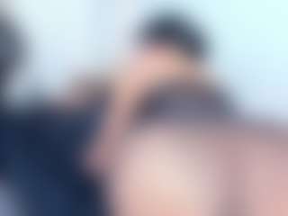 Ximena-Case's Live Sex Cam Show