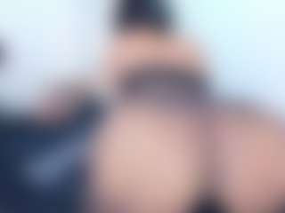 Ximena-Case's Live Sex Cam Show