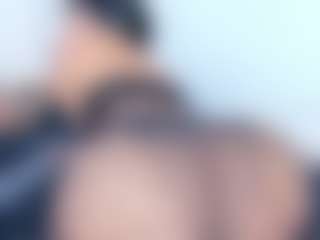 Ximena-Case's Live Sex Cam Show