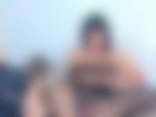 Ximena-Case's Live Sex Cam Show