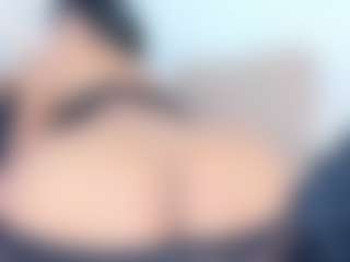 Ximena-Case's Live Sex Cam Show