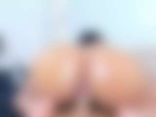 Ximena-Case's Live Sex Cam Show