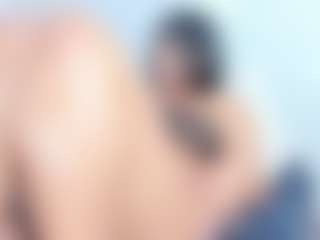 Live cam show with Ximena-Case - Athletic Lush on Strip Flash - Live Sex Shows