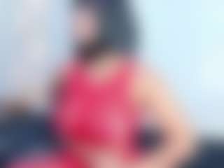 Live cam show with Ximena-Case - Fingering Latina on Camsoda | colombia