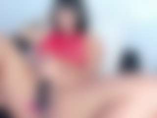 Ximena-Case's Live Sex Cam Show