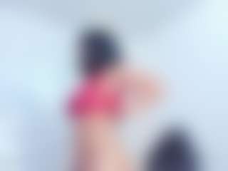 Live cam show with Ximena-Case - Foot Fetish on sexylive.show