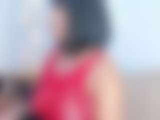 Ximena-Case's Live Sex Cam Show