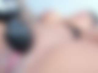 Ximena-Case's Live Sex Cam Show