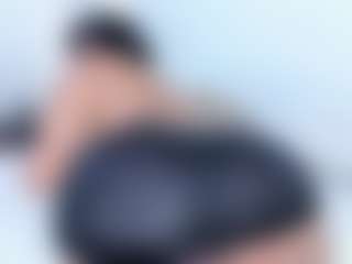 Ximena-Case's Live Sex Cam Show