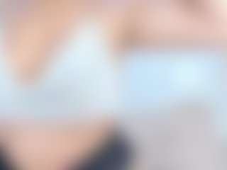 Ximena-Case's Live Sex Cam Show