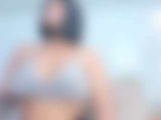 Ximena-Case's Live Sex Cam Show