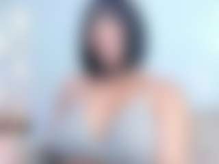 Ximena-Case's Live Sex Cam Show