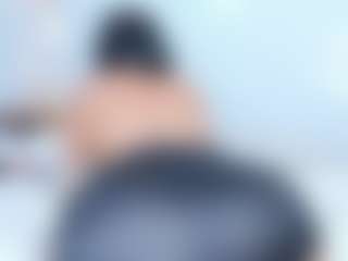 Ximena-Case's Live Sex Cam Show