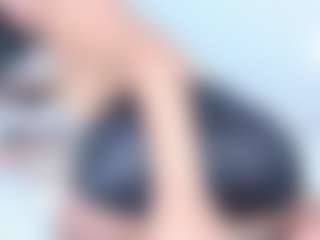 Live cam show with Ximena-Case - Foot Fetish Athletic on sexylive.show