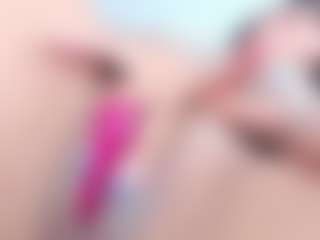 Live cam show with Ximena-Case - Spank Latina on Camsoda | colombia
