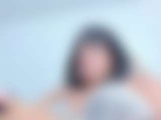 Ximena-Case's Live Sex Cam Show
