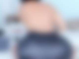 Ximena-Case's Live Sex Cam Show
