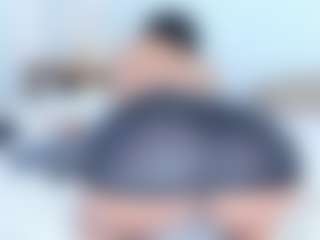 Ximena-Case's Live Sex Cam Show
