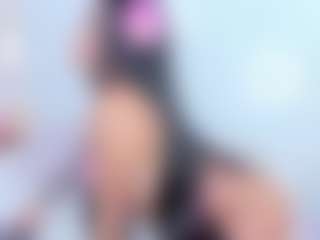 Ximena-Case's Live Sex Cam Show