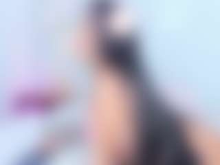 Ximena-Case's Live Sex Cam Show