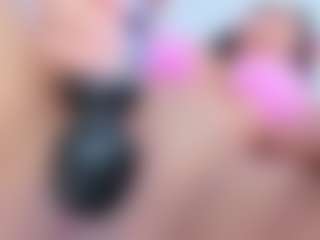 Live cam show with Ximena-Case - Big Tits Brown Hair on Dare Cams