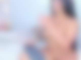 Ximena-Case's Live Sex Cam Show