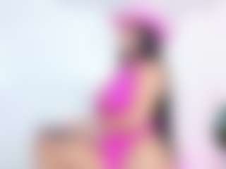 Live cam show with Ximena-Case - Big Tits on Strip Flash - Live Sex Shows