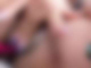 Live cam show with Ximena-Case - Twerk Latina on fapnchat | colombia
