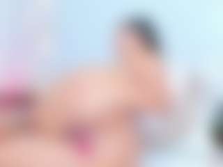 Ximena-Case's Live Sex Cam Show