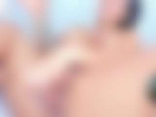 Ximena-Case's Live Sex Cam Show