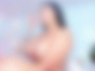 Ximena-Case's Live Sex Cam Show